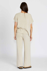 Women's Pant | Bonnie Pant | Florence Bohemia