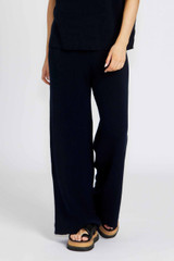 Women's Pant | Bonnie Pant | Florence Bohemia