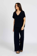 Women's Pant | Bonnie Pant | Florence Bohemia