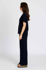 Women's Pant | Bonnie Pant | Florence Bohemia