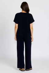 Women's Pant | Bonnie Pant | Florence Bohemia