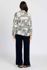 Women's Shirt | Bianca Shirt | Florence Bohemia