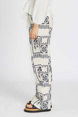Women's Pant | Bianca Pant | Florence Bohemia