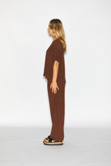Women's Top | Harrie Top | Florence Bohemia