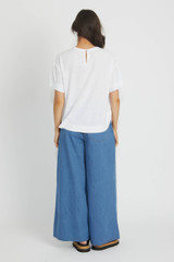 Women's Top | Harrie Top | Florence Bohemia
