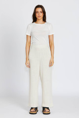Women's Pant | Helena Pant | Florence Bohemia