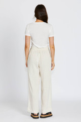 Women's Pant | Helena Pant | Florence Bohemia