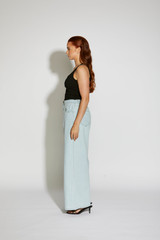 Women's Jeans | Destiny Jeans | Endless Fortune