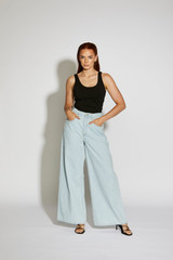 Women's Jeans | Destiny Jeans | Endless Fortune