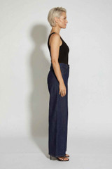 Women's Jeans | Destiny Jeans | Endless Fortune
