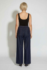 Women's Jeans | Destiny Jeans | Endless Fortune