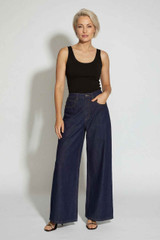 Women's Jeans | Destiny Jeans | Endless Fortune