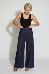 Women's Jeans | Destiny Jeans | Endless Fortune