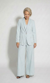 Women's Jacket | Destiny Blazer | Endless Fortune