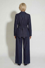 Women's Jacket | Destiny Blazer | Endless Fortune