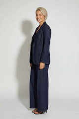 Women's Jacket | Destiny Blazer | Endless Fortune