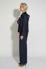 Women’s Tops | Destiny Blouse | Endless Fortune 