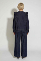 Women’s Tops | Destiny Blouse | Endless Fortune 