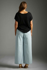 Women's Top | Fortuitous Knit | Endless Fortune
