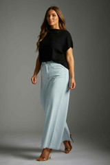Women's Top | Fortuitous Knit | Endless Fortune