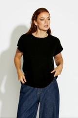 Women's Top | Fortuitous Knit | Endless Fortune