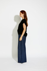 Women's Top | Fortuitous Knit | Endless Fortune