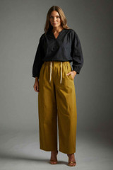 Women's Pant | Good Karma Pant | Endless Fortune