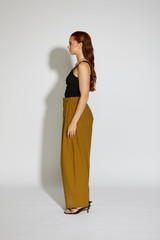 Women's Pant | Good Karma Pant | Endless Fortune