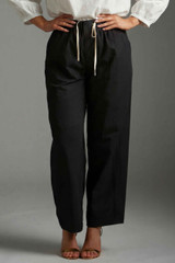 Women's Pant | Good Karma Pant | Endless Fortune