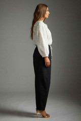 Women's Pant | Good Karma Pant | Endless Fortune