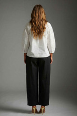 Women's Pant | Good Karma Pant | Endless Fortune