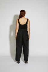 Women's Pant | Good Karma Pant | Endless Fortune