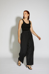 Women's Pant | Good Karma Pant | Endless Fortune
