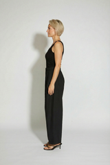 Women's Pant | Good Karma Pant | Endless Fortune