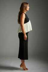 Women's Top | Graciousness Top | Endless Fortune