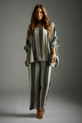 Women's Top | Happy Coincidence Top | Endless Fortune
