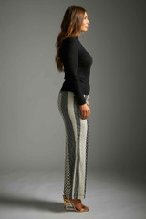 Women's Pant | Happy Coincidence Pant | Endless Fortune