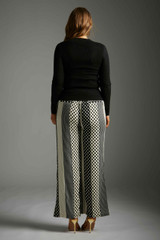 Women's Pant | Happy Coincidence Pant | Endless Fortune
