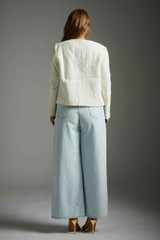 Women's Jacket | Harmony Jacket | Endless Fortune