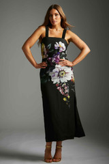 Women's Dresses Online | Providence Dress | Endless Fortune