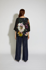 Women's Top | Providence Top | Endless Fortune