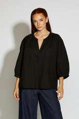 Women's Top | Serene Top | Endless Fortune