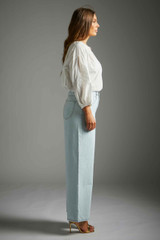 Women's Top | Serene Top | Endless Fortune