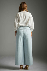 Women's Top | Serene Top | Endless Fortune