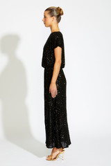 Women's Dresses Online | Thrive Luxe Dress | Endless Fortune
