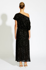 Women's Dresses Online | Thrive Luxe Dress | Endless Fortune