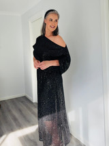 Women's Dresses Online | Thrive Luxe Dress | Endless Fortune
