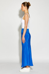 Women's Skirt | Bias Skirt | Endless Fortune