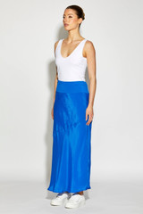Women's Skirt | Bias Skirt | Endless Fortune