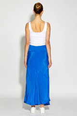 Women's Skirt | Bias Skirt | Endless Fortune